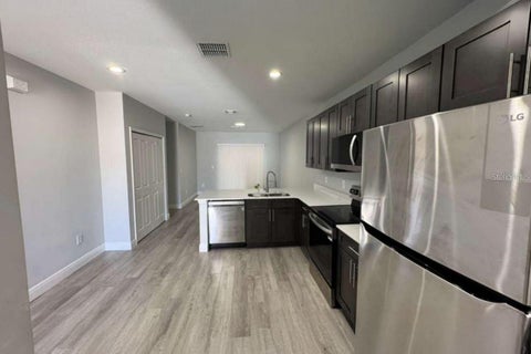 Tiny photo for 985 NW 57th Court #B, Ocala, FL 34482 (MLS # S5149461)