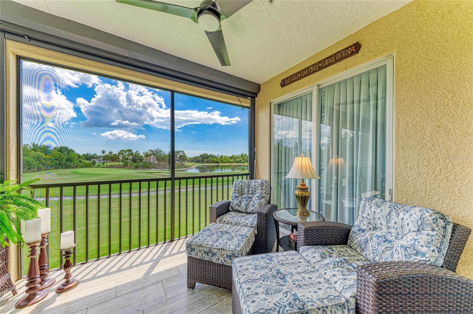 314 WINDING BROOK LANE 102