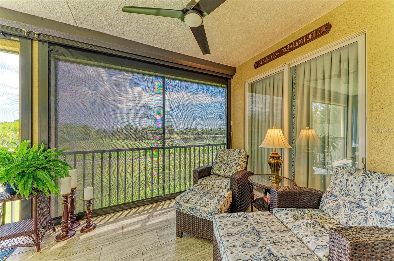 314 WINDING BROOK LANE 102