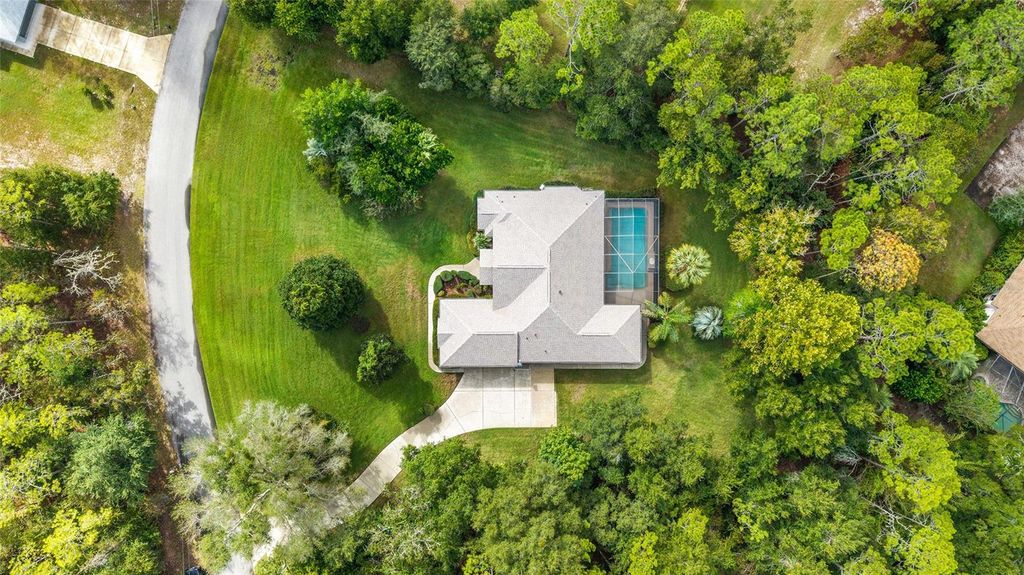 Photo of 21630 SW 82nd Loop, Dunnellon, FL 34431 (MLS # OM711012)