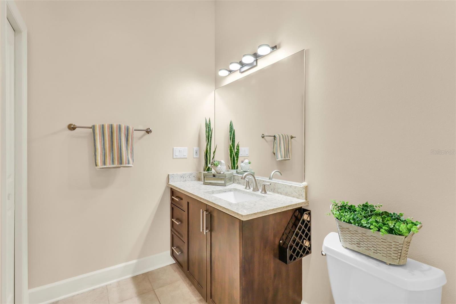 PINELLAS GROVES - Residential