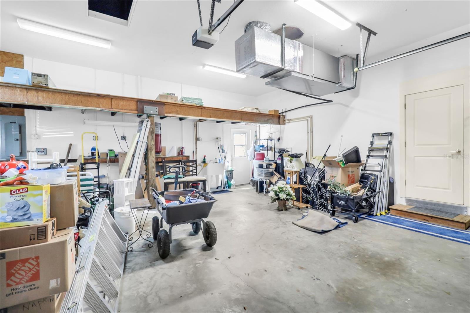 PINELLAS GROVES - Residential