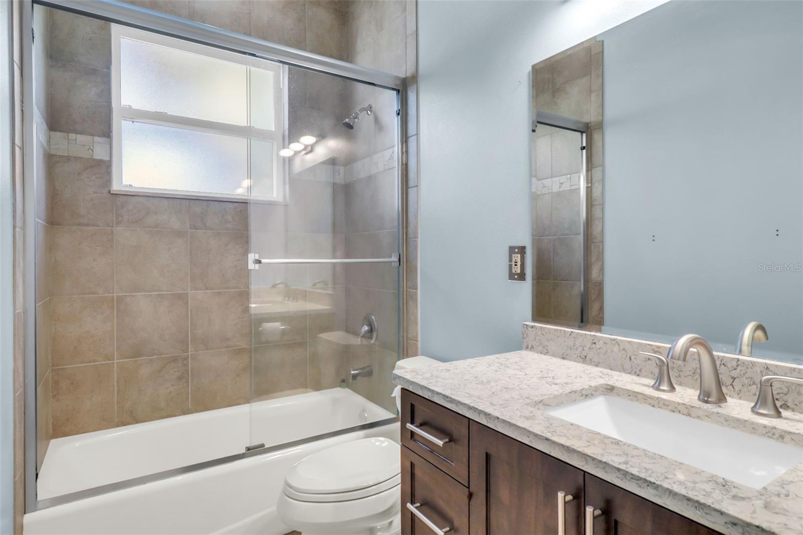 PINELLAS GROVES - Residential