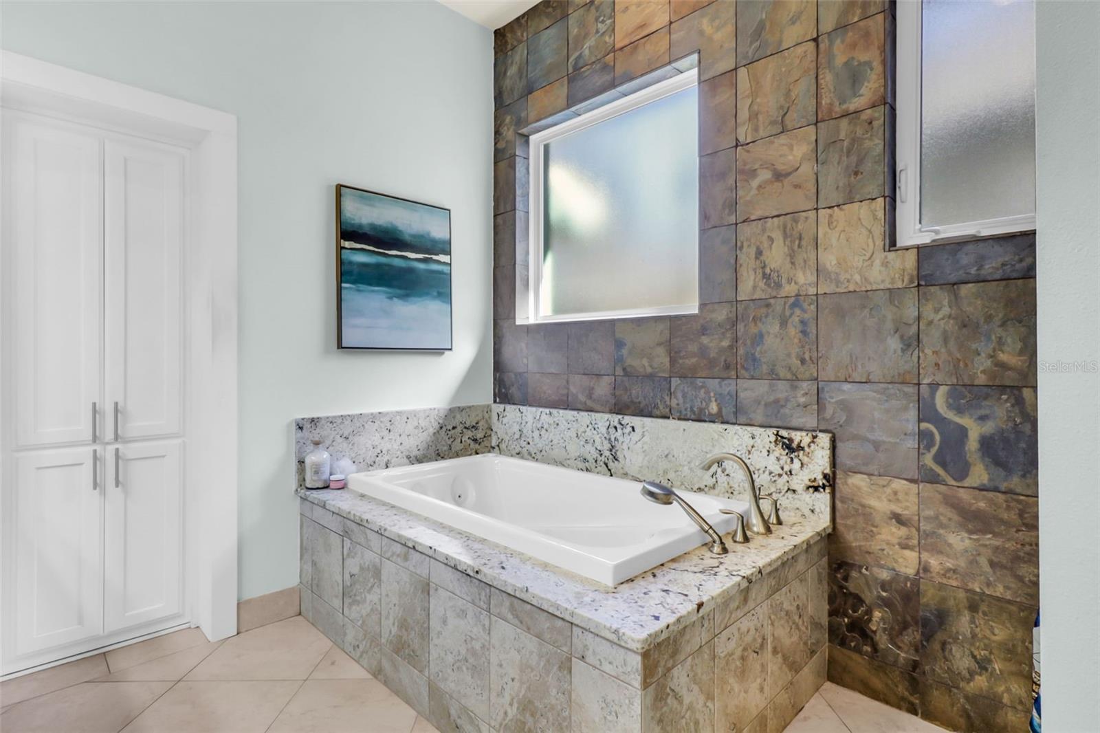 PINELLAS GROVES - Residential