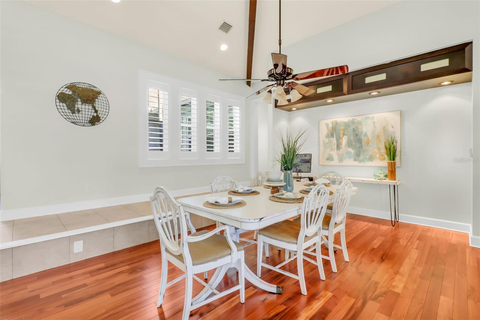 PINELLAS GROVES - Residential