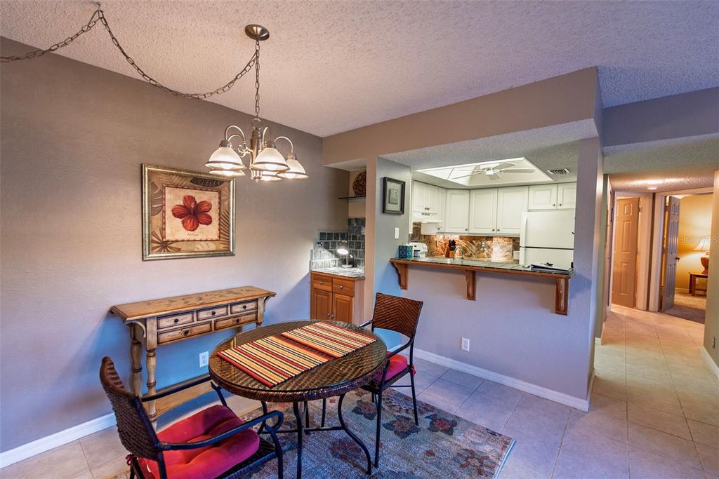 Photo of 19505 Quesada Avenue #AA104, Port Charlotte, FL 33948 (MLS # C7519396)