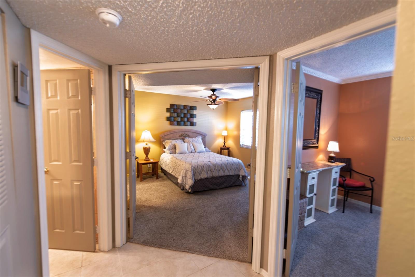 OAKS 04 - Residential