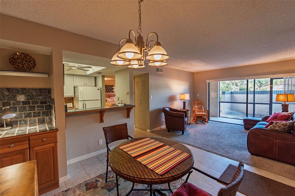 Photo of 19505 Quesada Avenue #AA104, Port Charlotte, FL 33948 (MLS # C7519396)