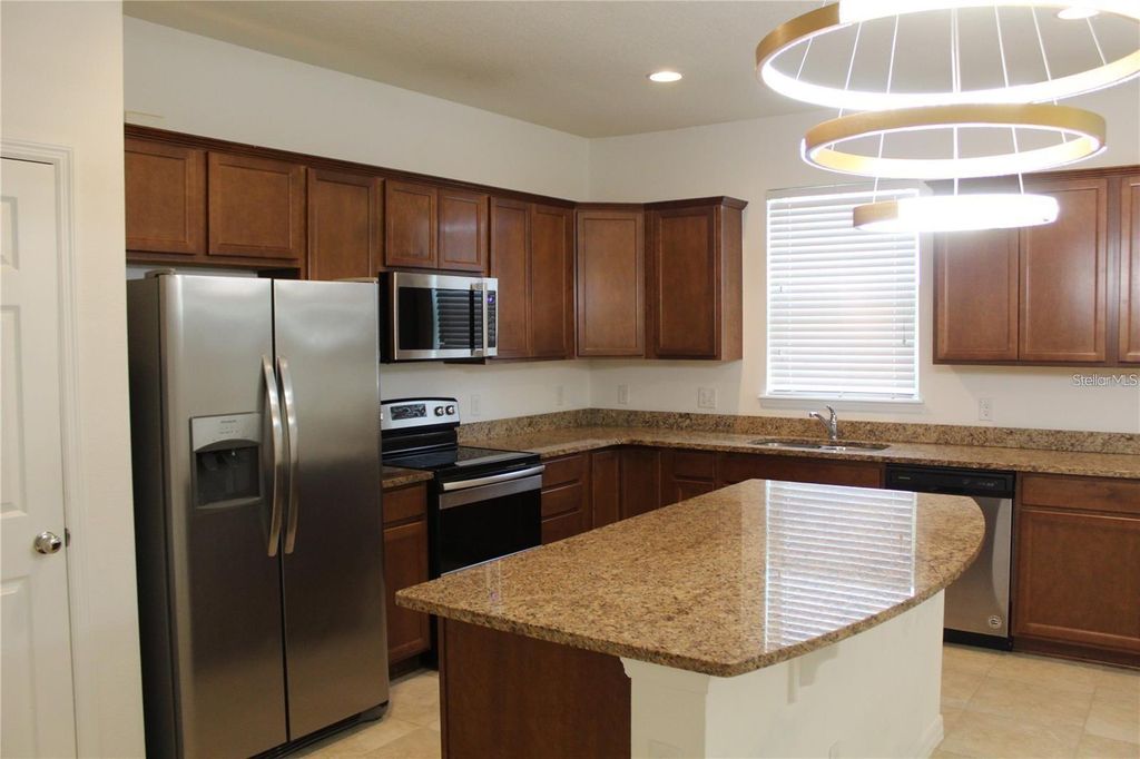 Photo of 17249 Goldcrest Loop, Clermont, FL 34714 (MLS # O6404298)
