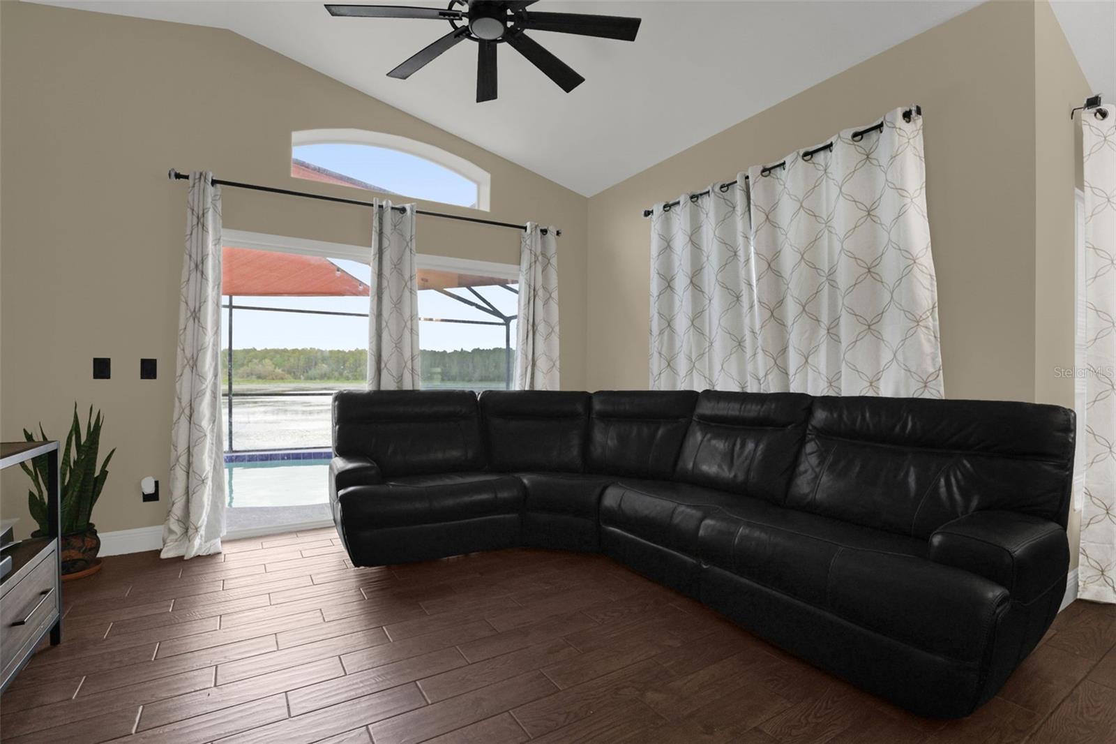 269 CORALWOOD COURT