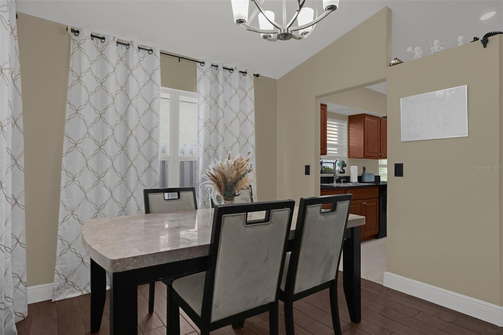269 CORALWOOD COURT