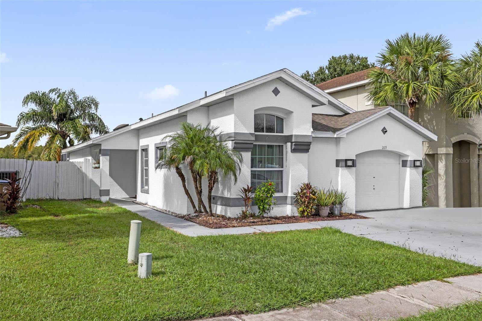 269 CORALWOOD COURT