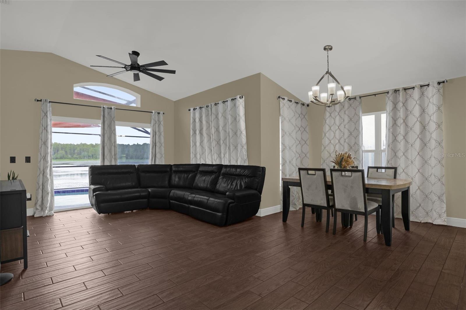 269 CORALWOOD COURT