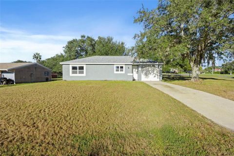 Photo of 2 Oak Court Pass, Ocala, FL 34472 (MLS # OM710272)