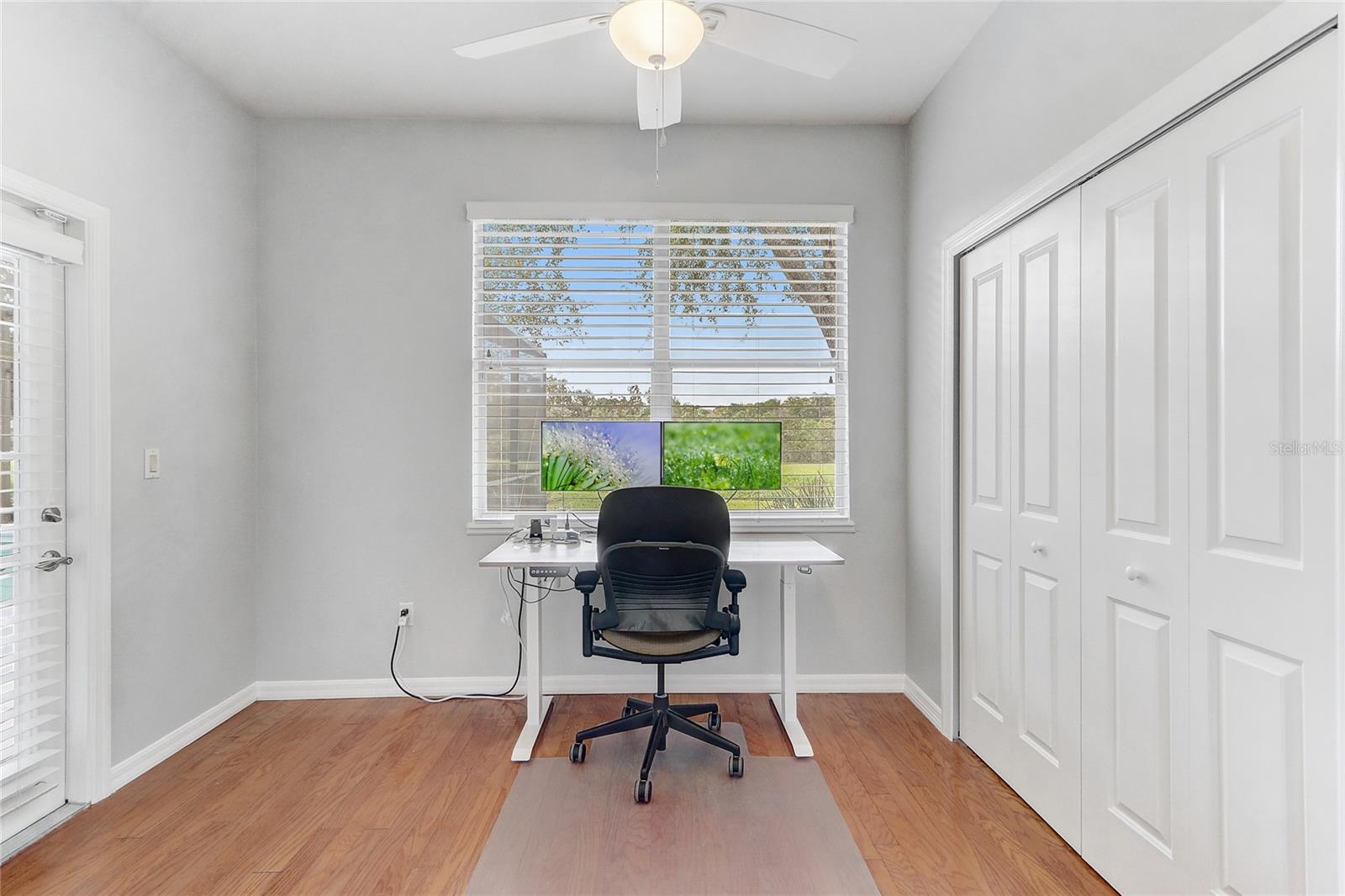 BRIGHTON PARK AT CARILLON PH 2 - Residential