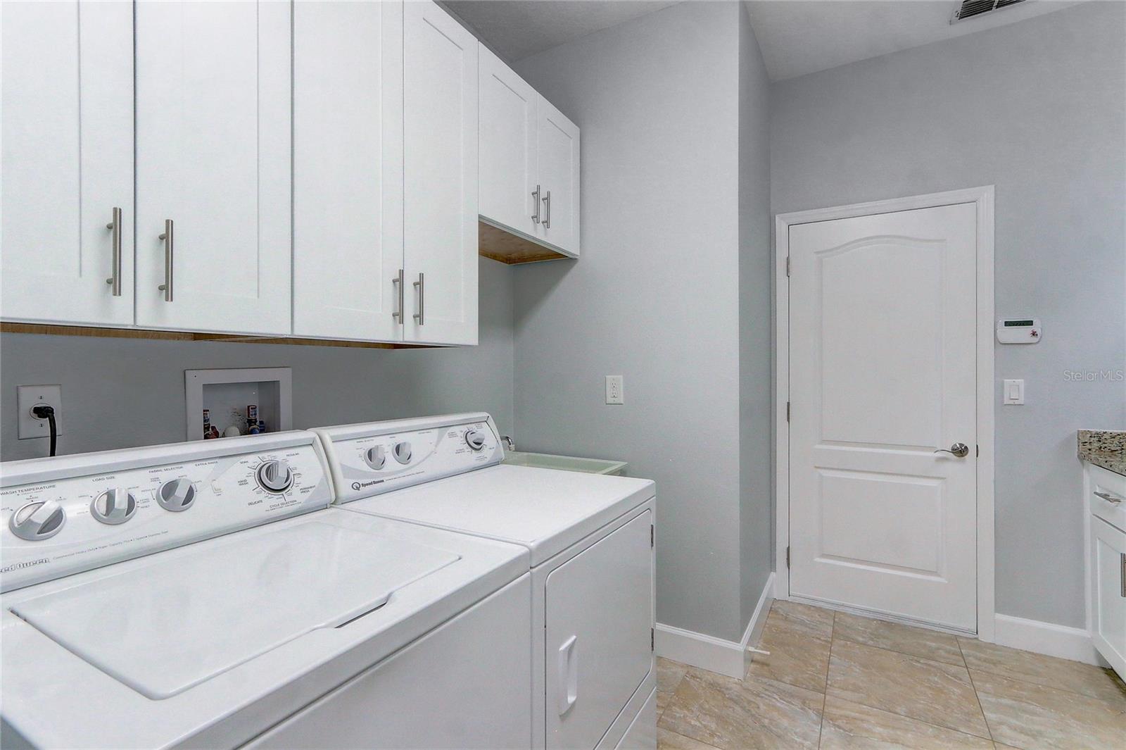 BRIGHTON PARK AT CARILLON PH 2 - Residential