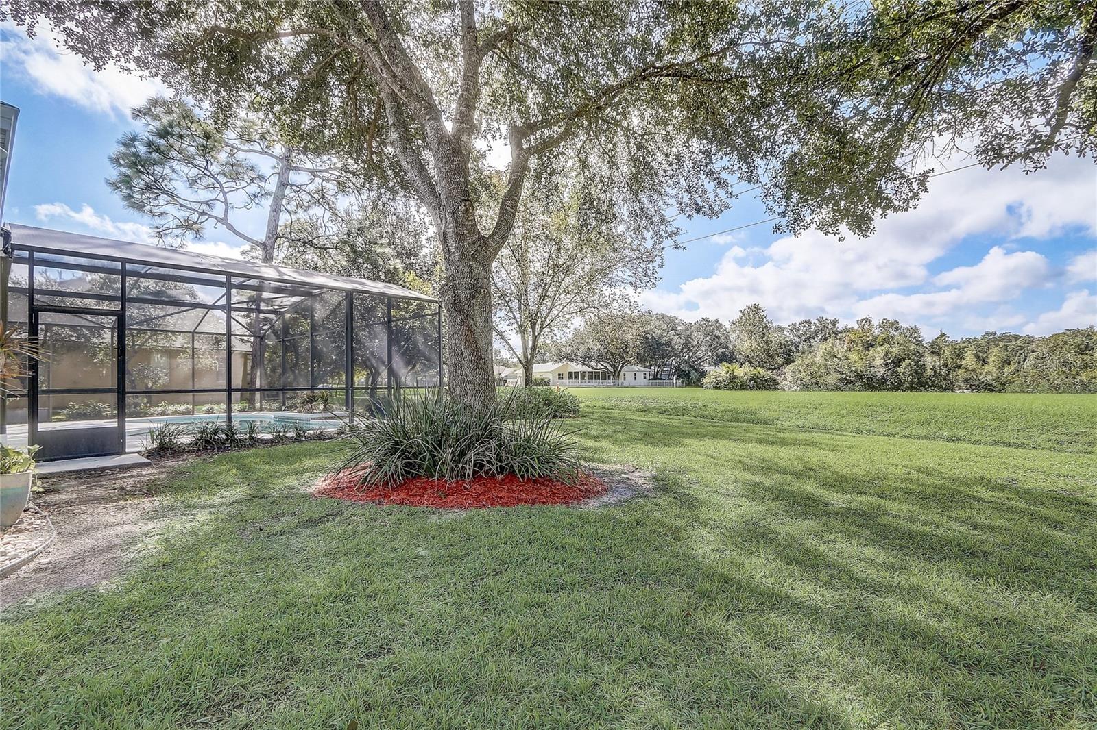 BRIGHTON PARK AT CARILLON PH 2 - Residential