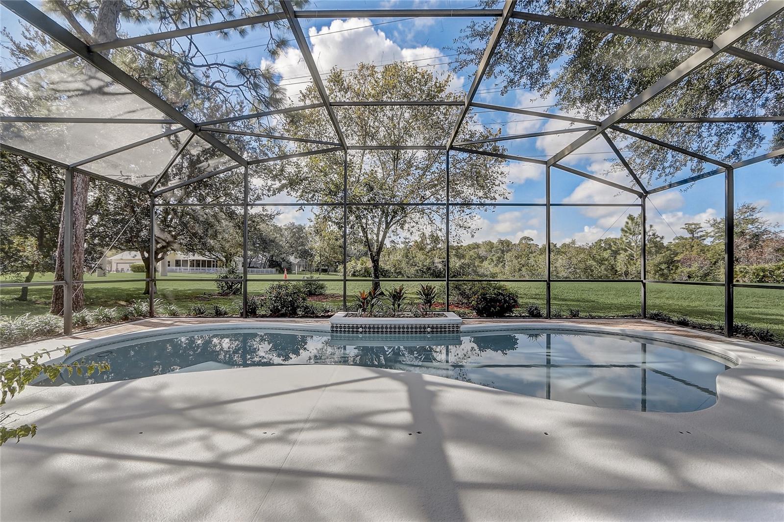 BRIGHTON PARK AT CARILLON PH 2 - Residential