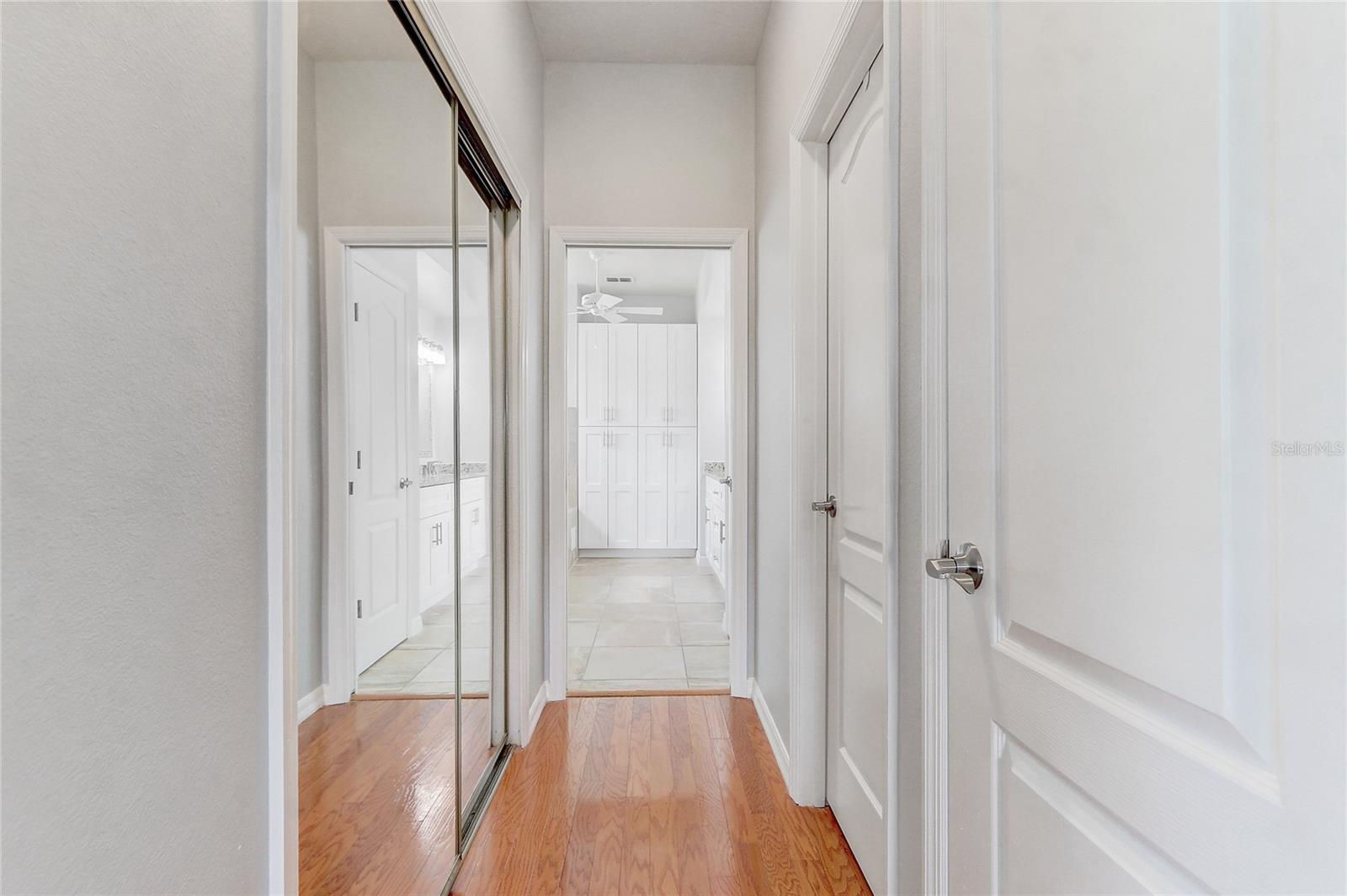 BRIGHTON PARK AT CARILLON PH 2 - Residential