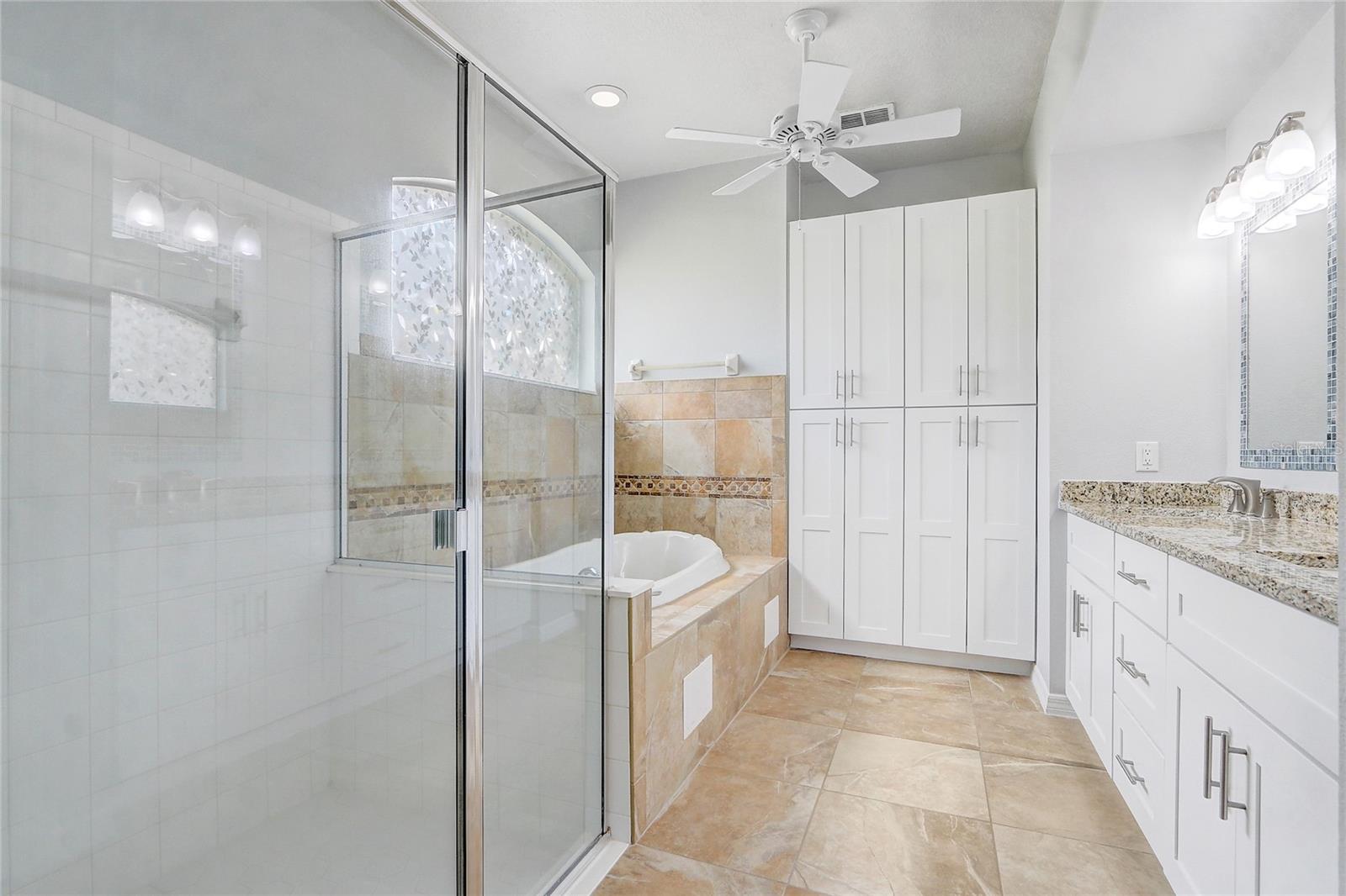 BRIGHTON PARK AT CARILLON PH 2 - Residential