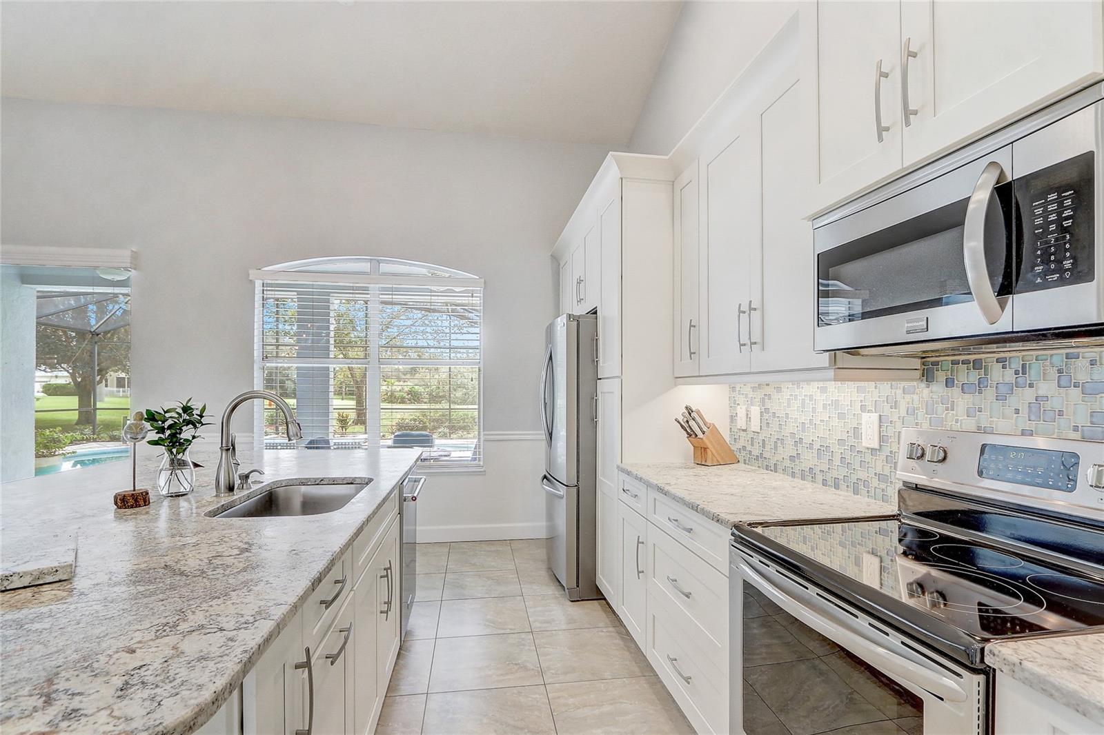 BRIGHTON PARK AT CARILLON PH 2 - Residential