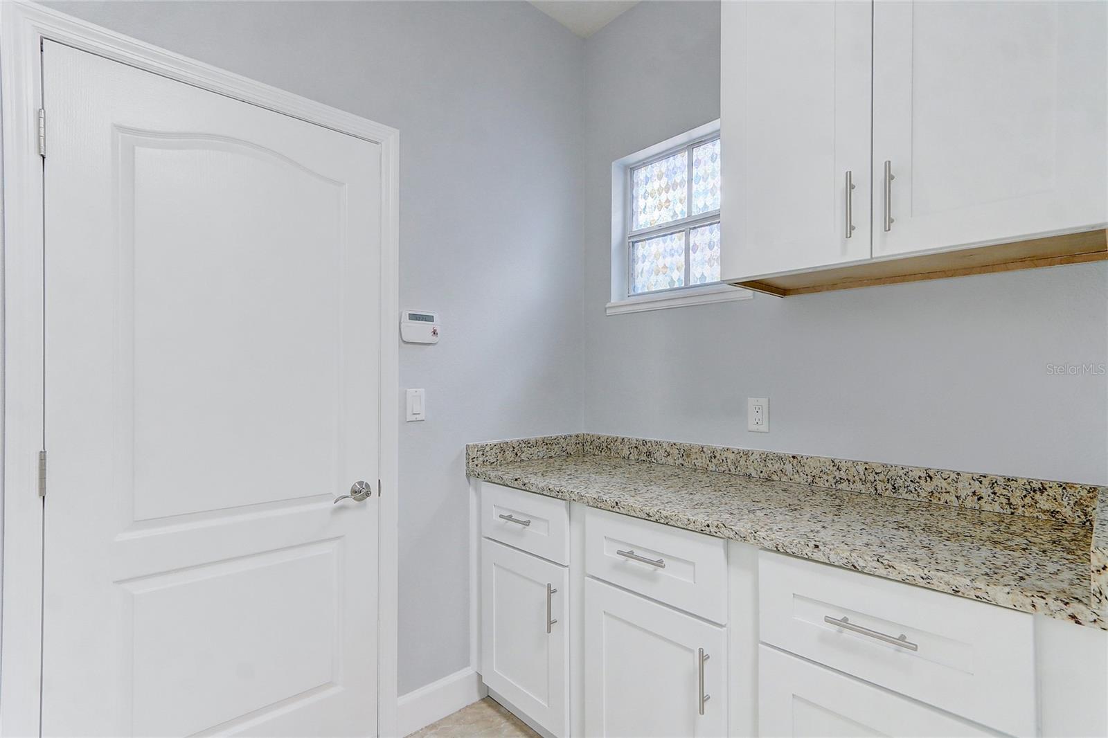 BRIGHTON PARK AT CARILLON PH 2 - Residential