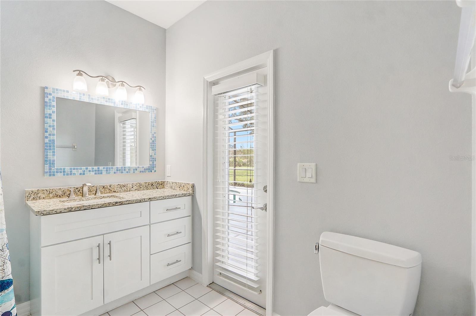 BRIGHTON PARK AT CARILLON PH 2 - Residential