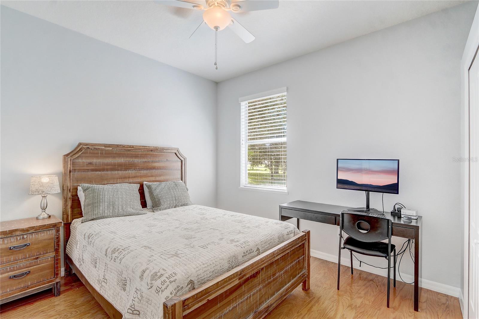 BRIGHTON PARK AT CARILLON PH 2 - Residential