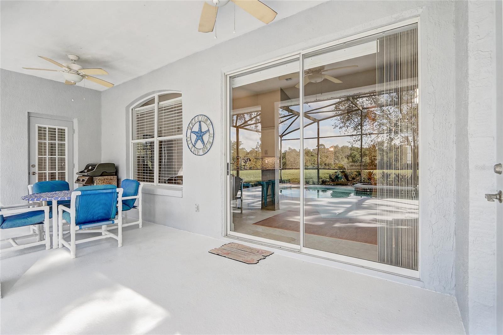 BRIGHTON PARK AT CARILLON PH 2 - Residential