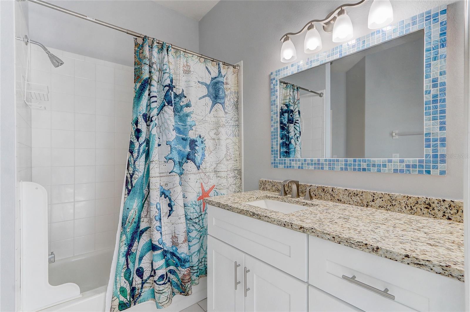 BRIGHTON PARK AT CARILLON PH 2 - Residential