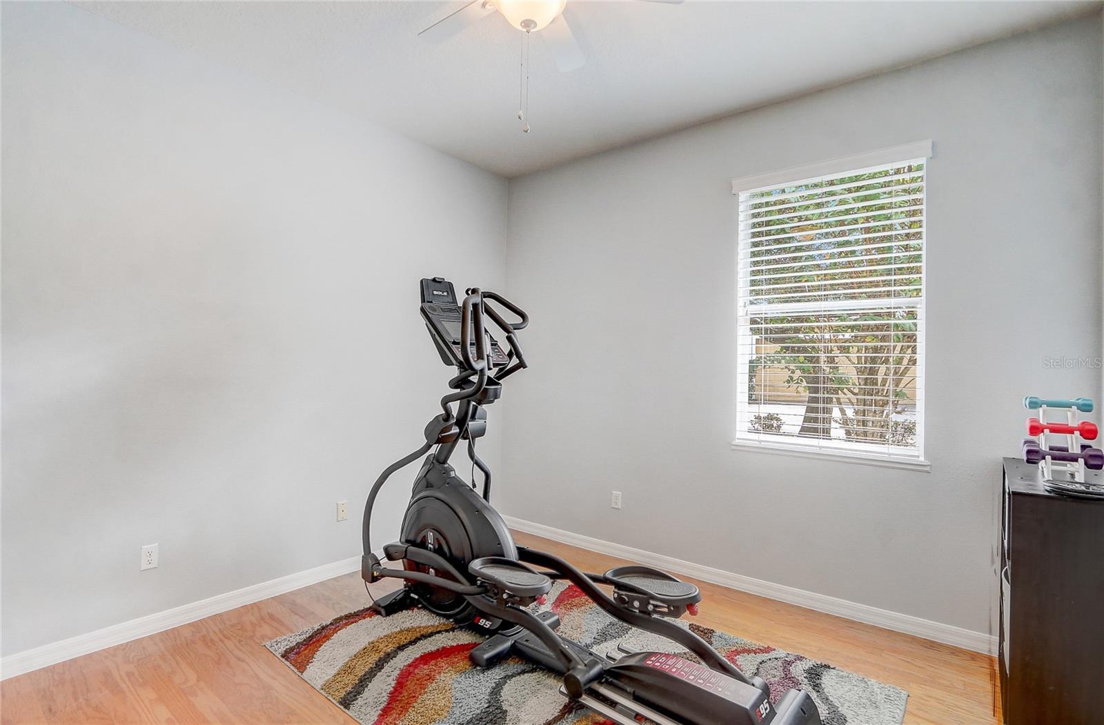 BRIGHTON PARK AT CARILLON PH 2 - Residential