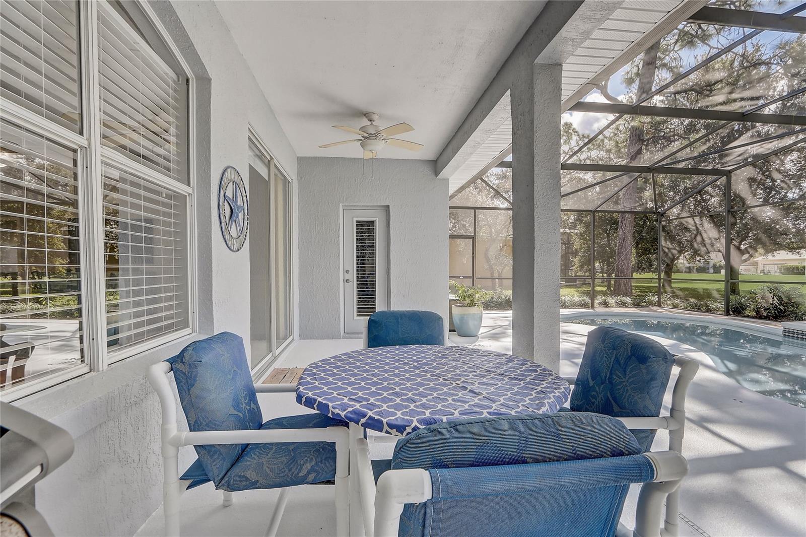 BRIGHTON PARK AT CARILLON PH 2 - Residential