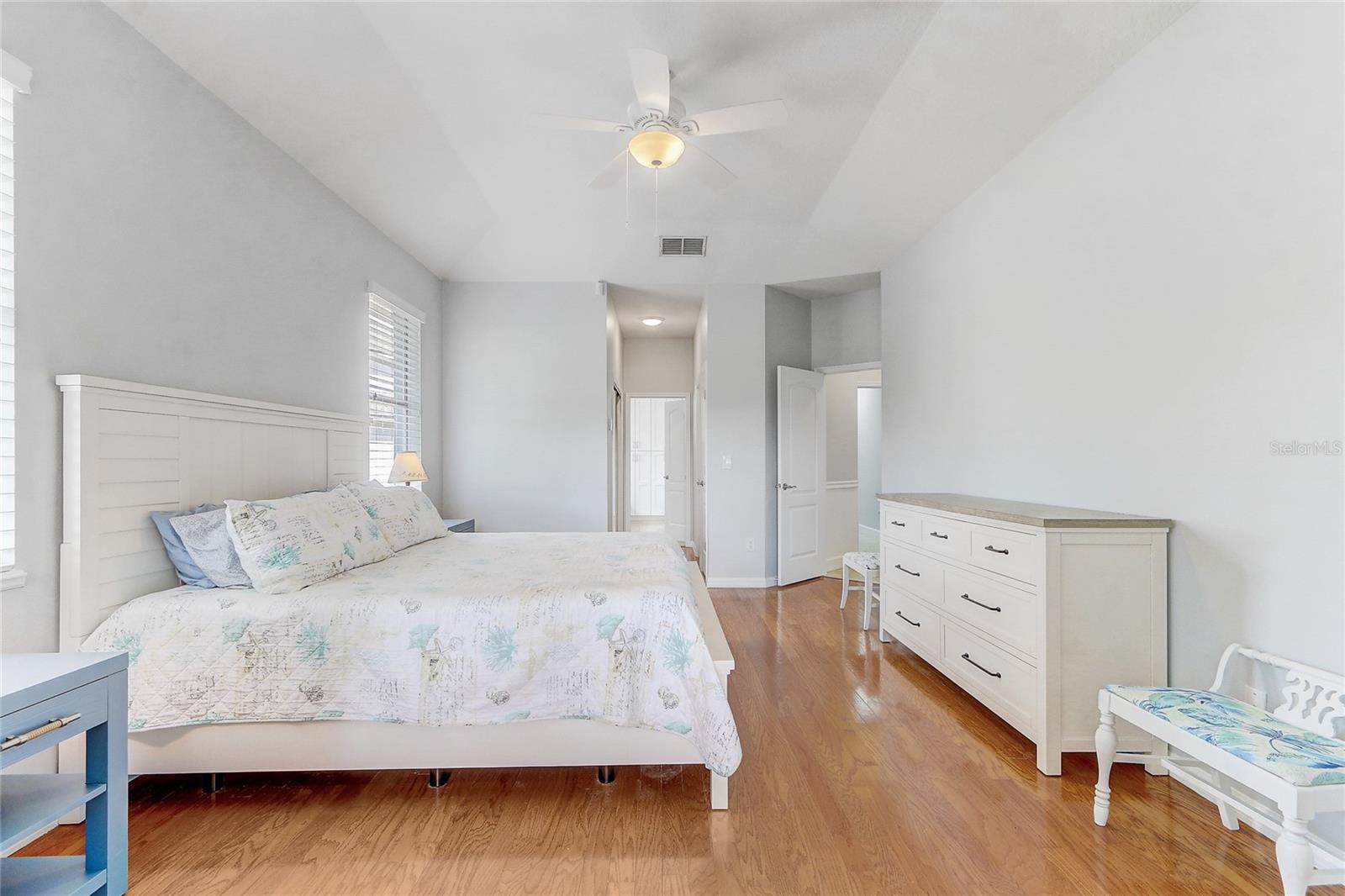 BRIGHTON PARK AT CARILLON PH 2 - Residential