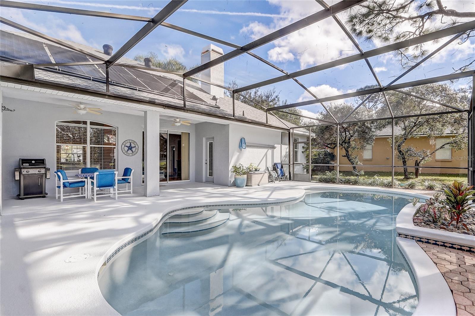 BRIGHTON PARK AT CARILLON PH 2 - Residential