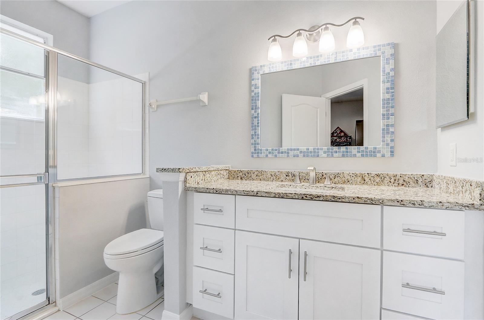 BRIGHTON PARK AT CARILLON PH 2 - Residential