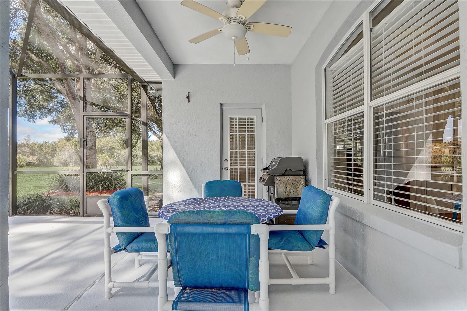 BRIGHTON PARK AT CARILLON PH 2 - Residential