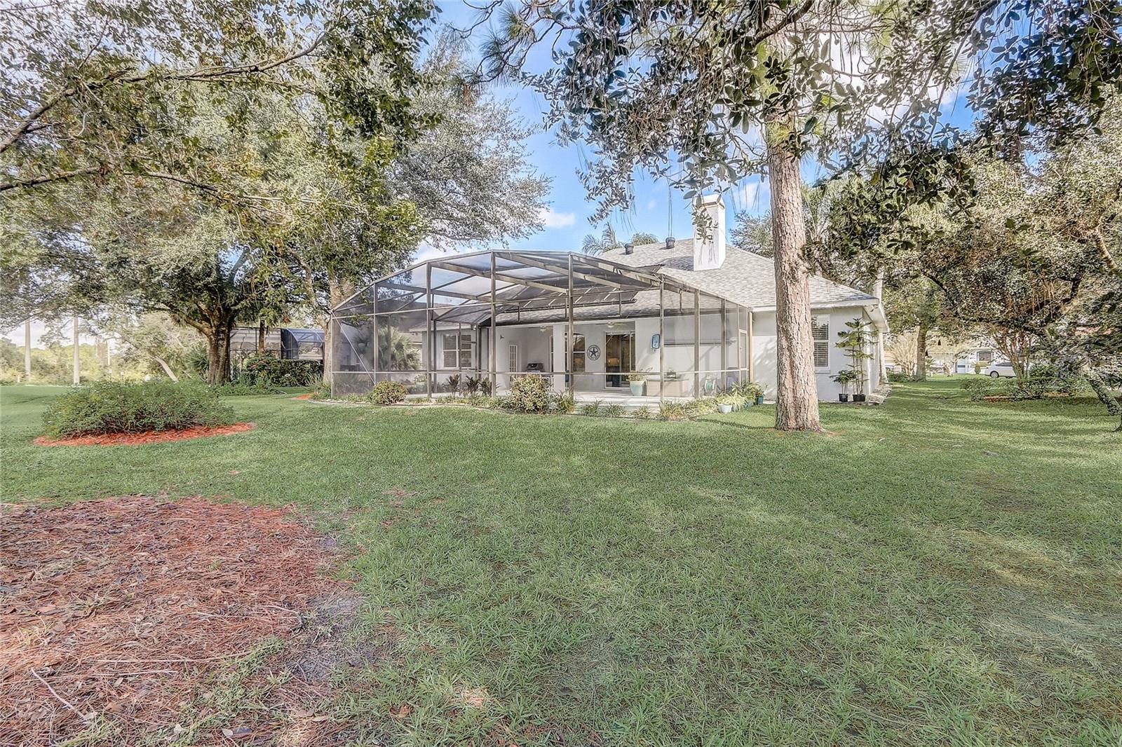 BRIGHTON PARK AT CARILLON PH 2 - Residential