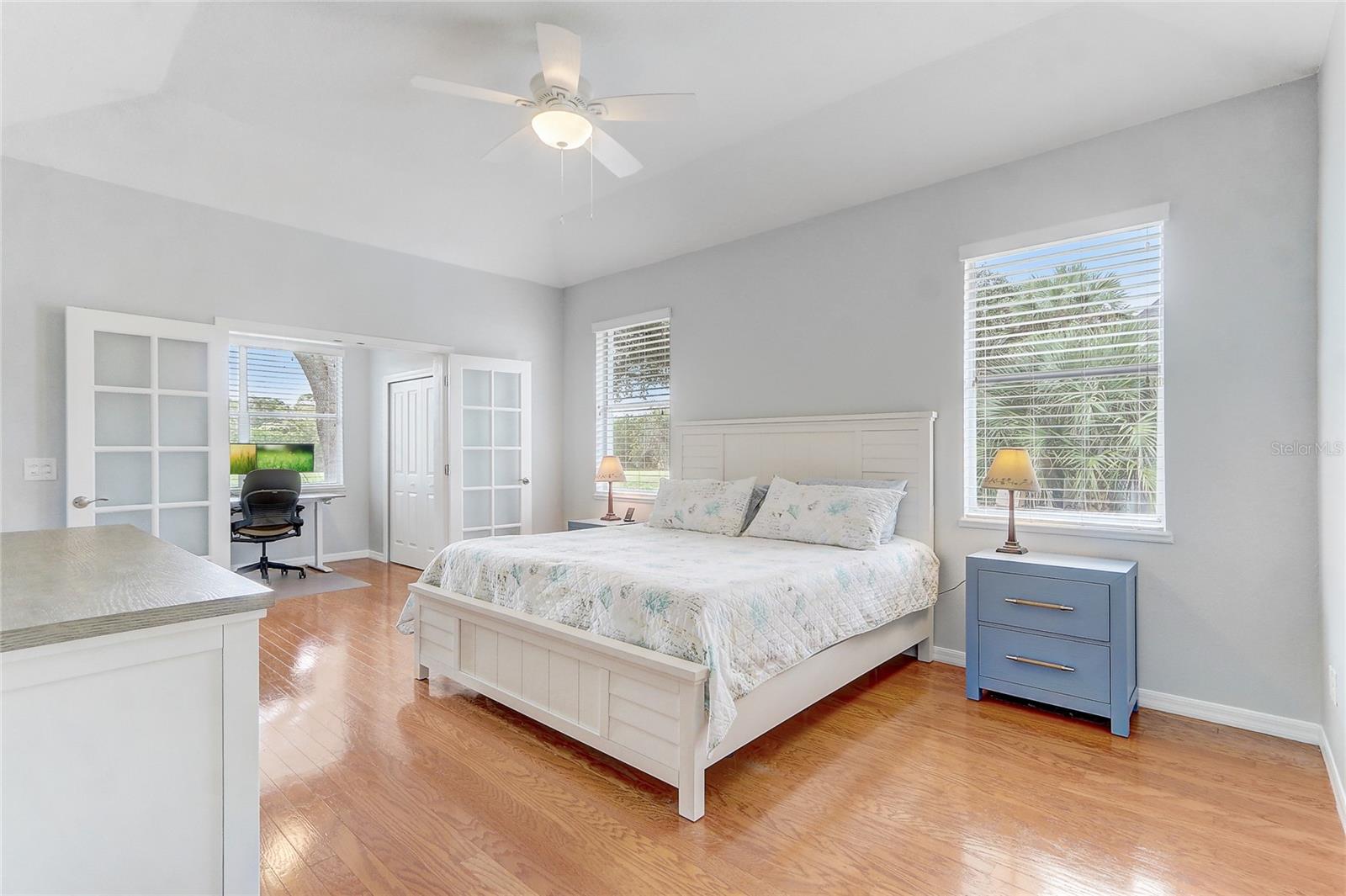 BRIGHTON PARK AT CARILLON PH 2 - Residential