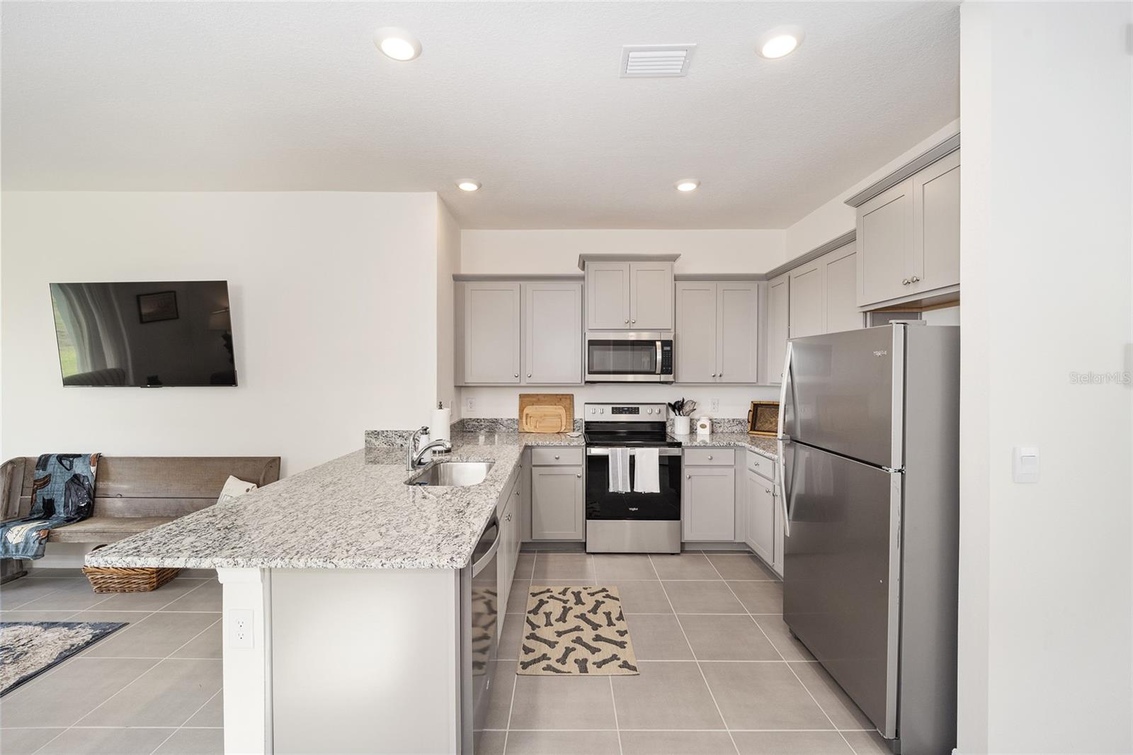 OCALA PRESERVE PH 13 - Residential