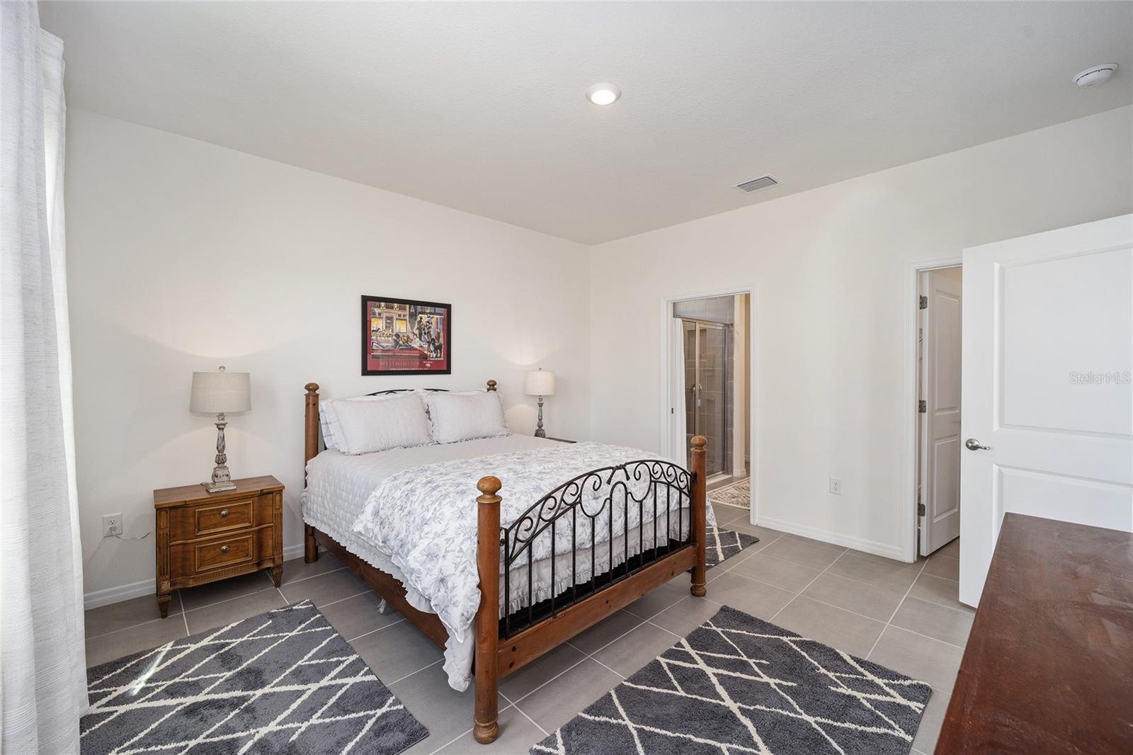 OCALA PRESERVE PH 13 - Residential