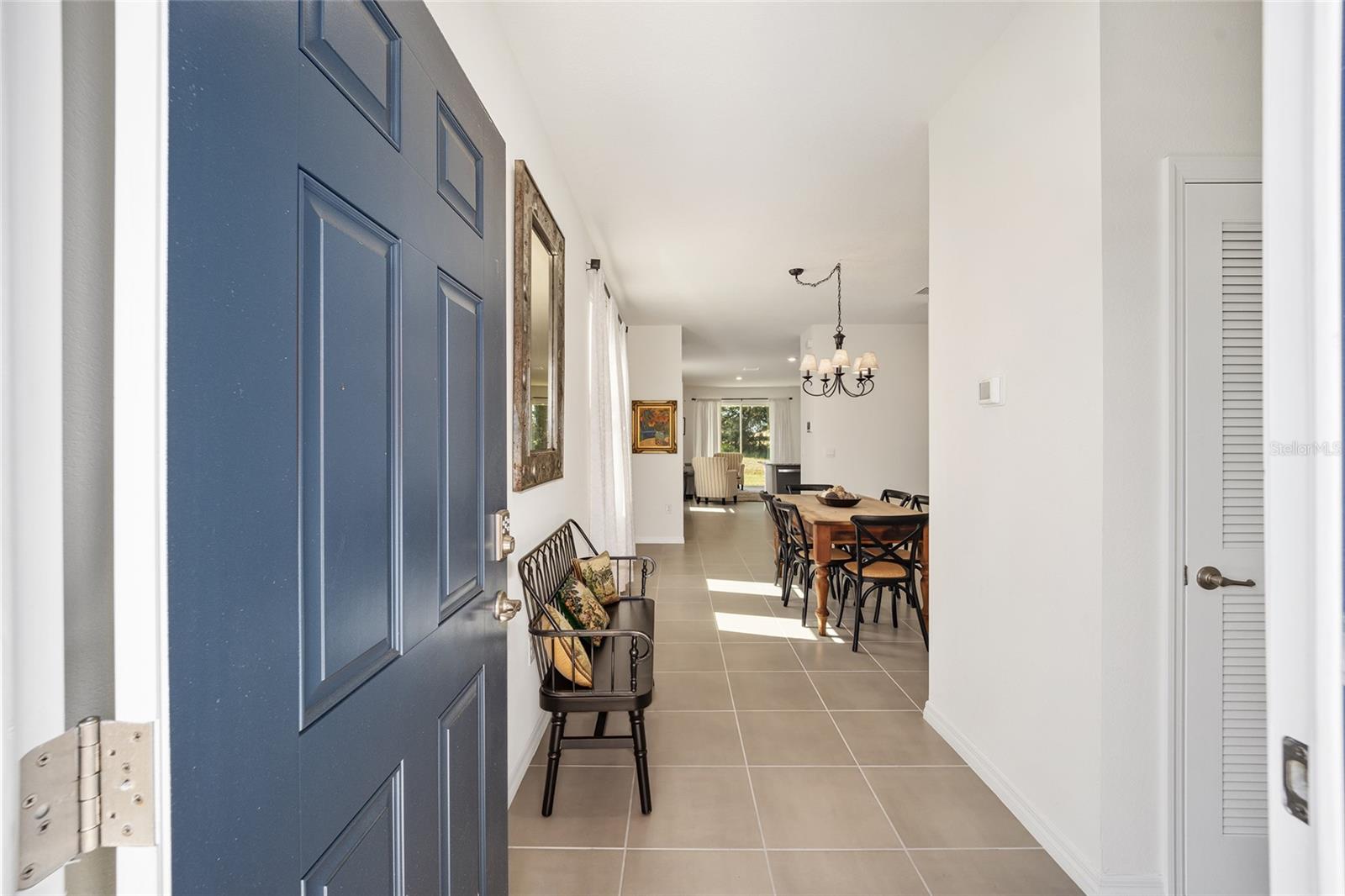 OCALA PRESERVE PH 13 - Residential