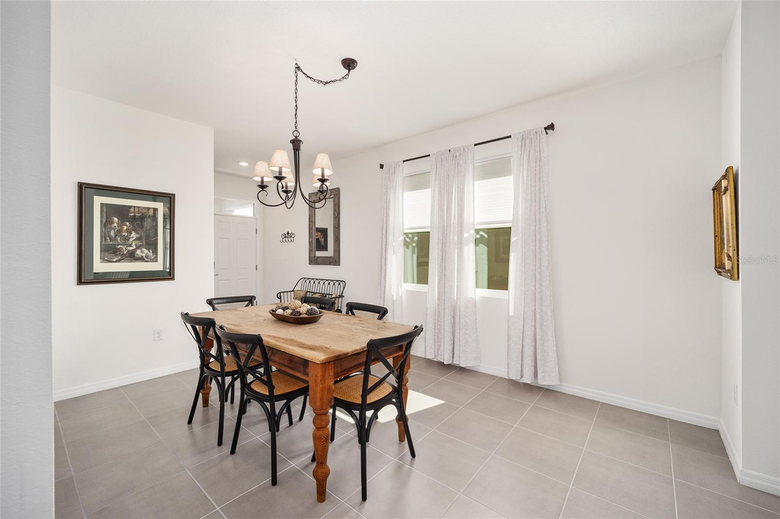 OCALA PRESERVE PH 13 - Residential