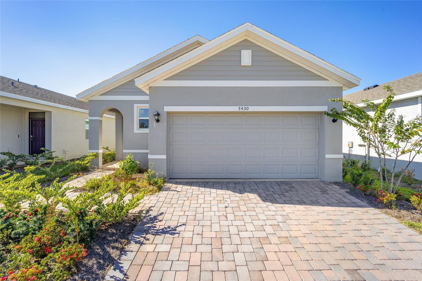 OCALA PRESERVE PH 13 - Residential