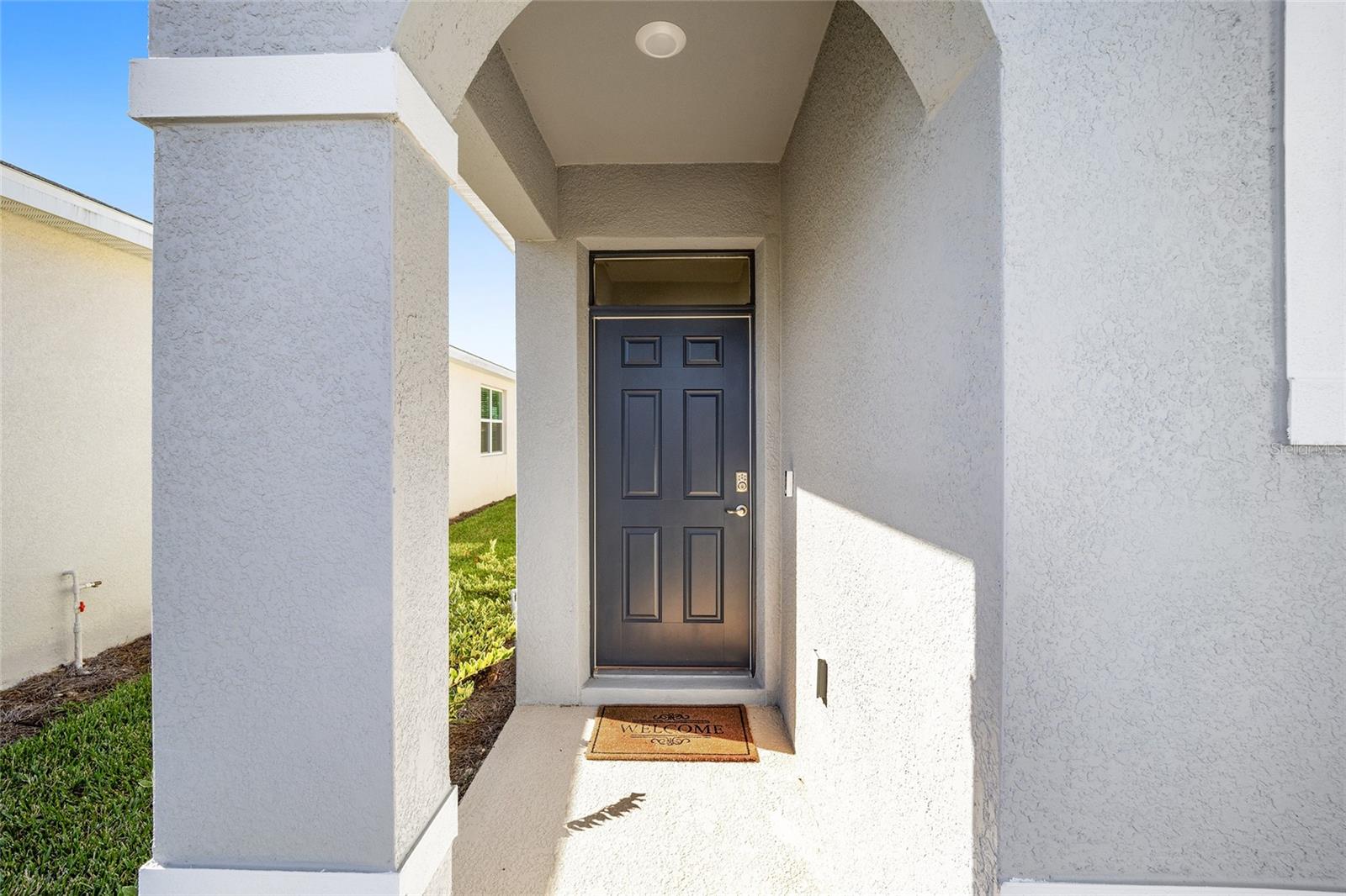 OCALA PRESERVE PH 13 - Residential