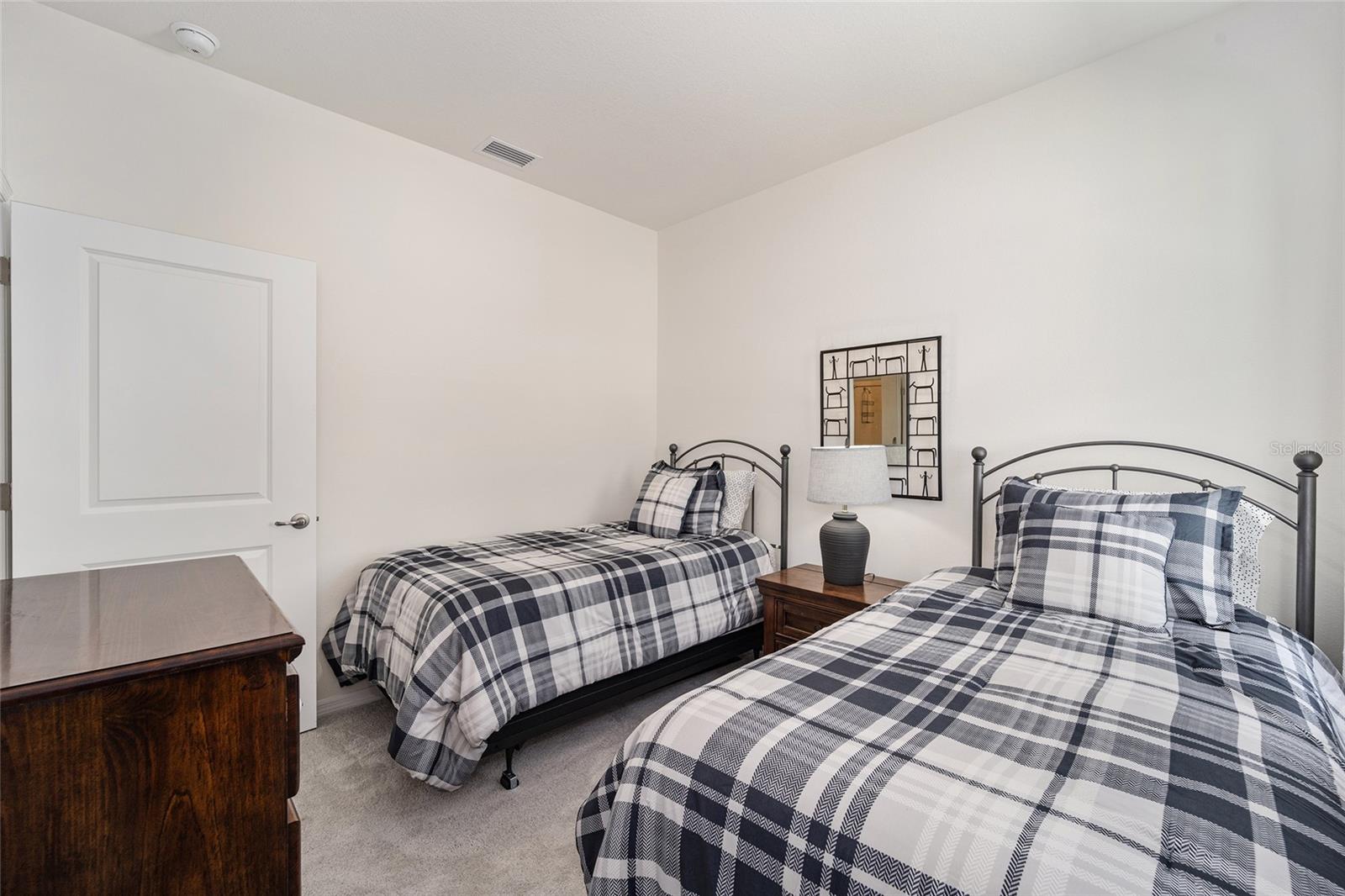 OCALA PRESERVE PH 13 - Residential