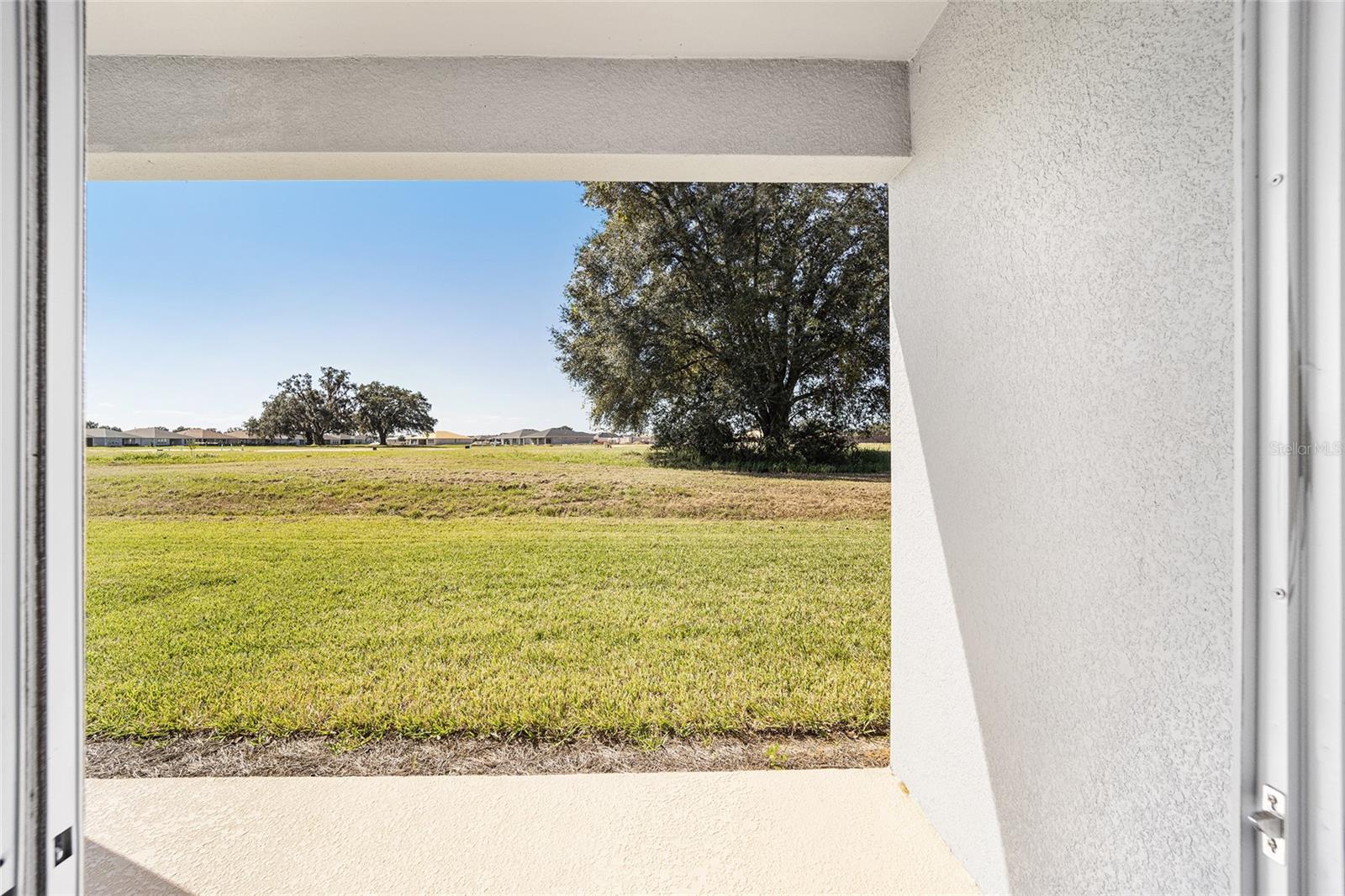 OCALA PRESERVE PH 13 - Residential