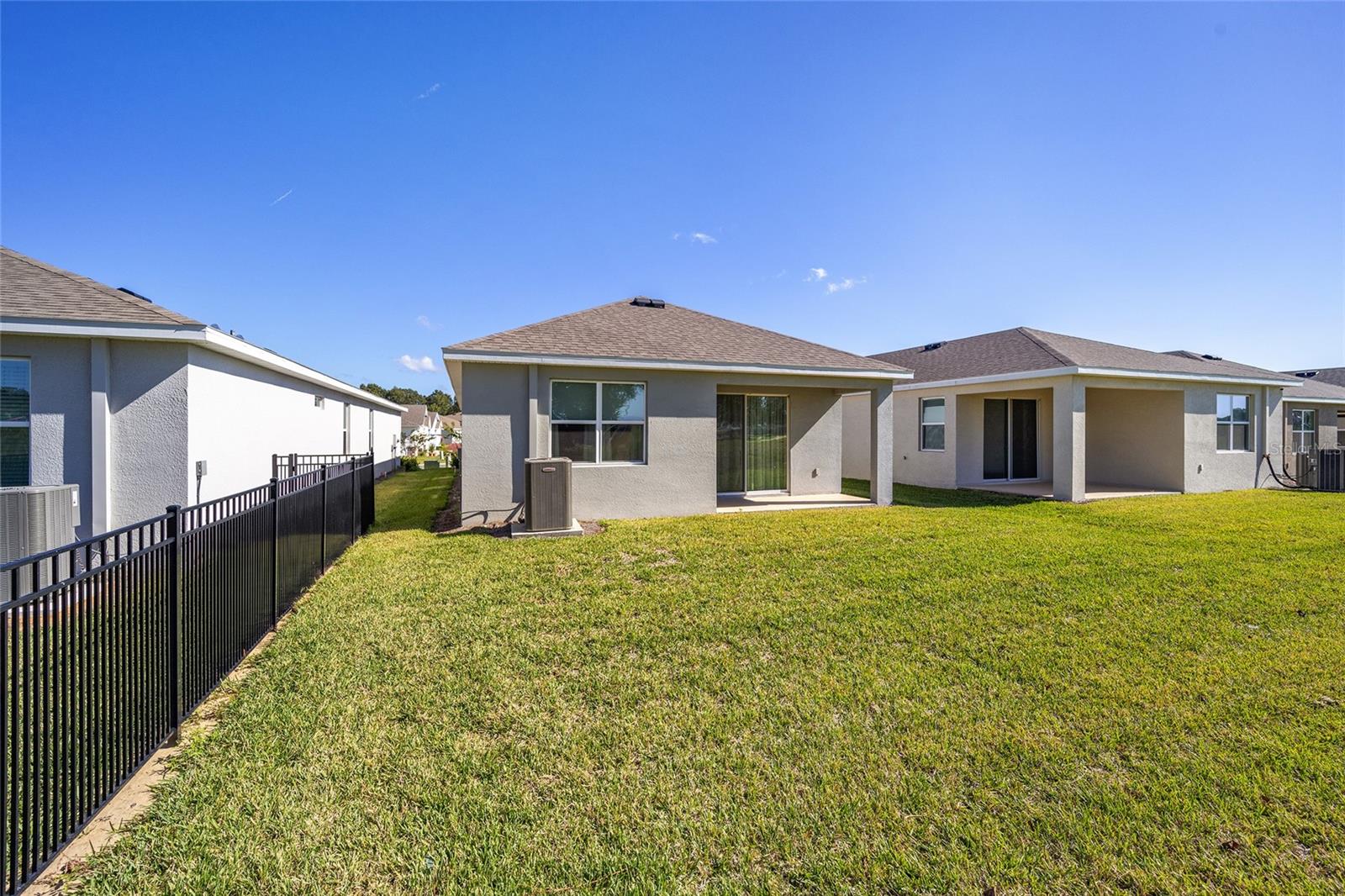 OCALA PRESERVE PH 13 - Residential