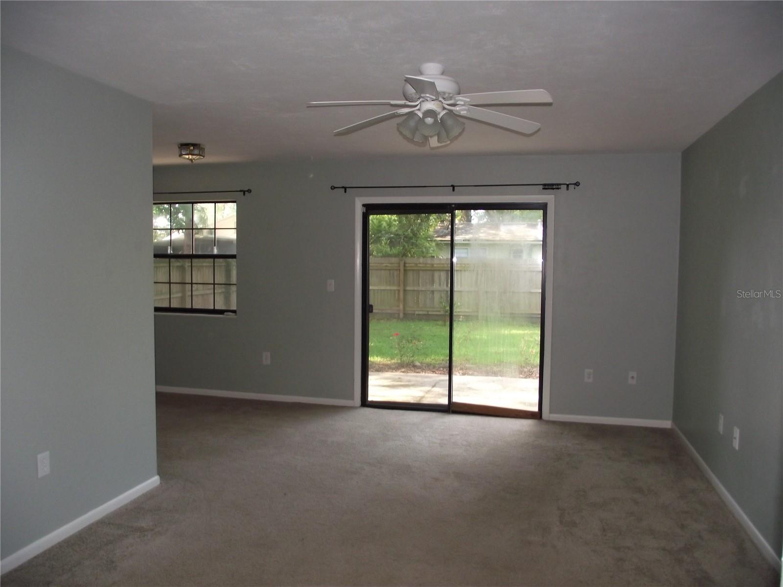1731 NW 32 PLACE
