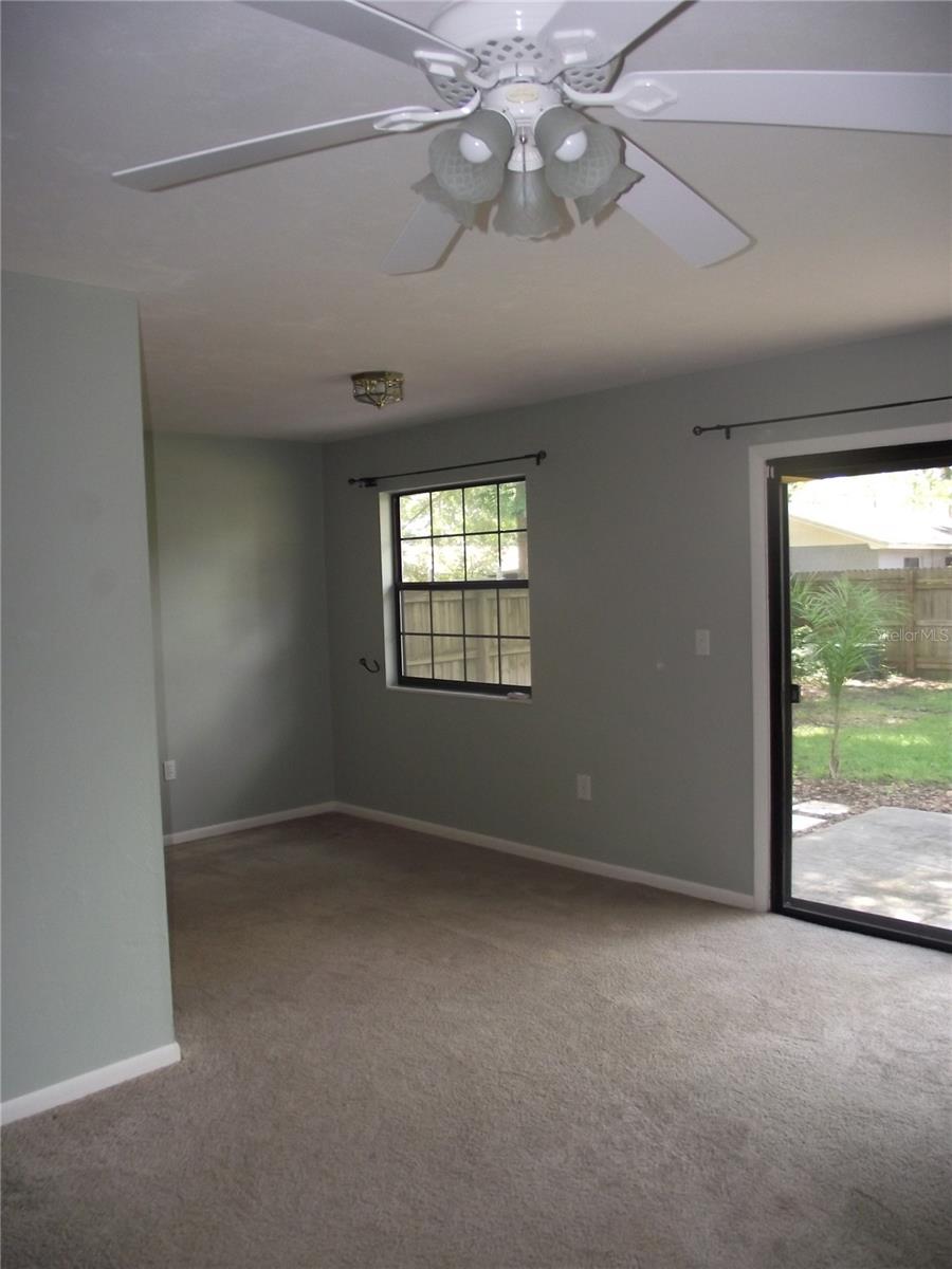 1731 NW 32 PLACE