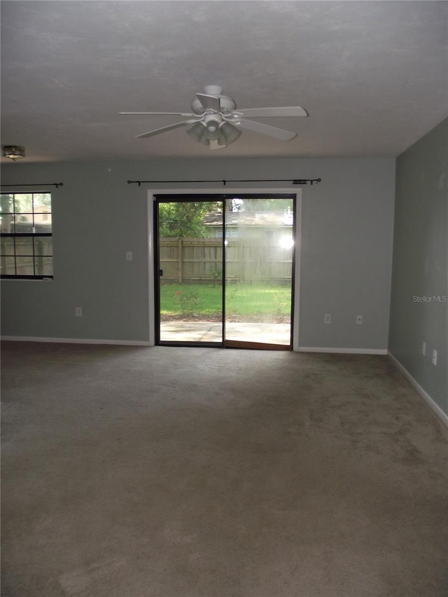 1731 NW 32 PLACE